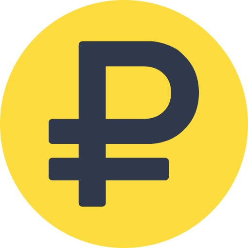 icon - /uploads/s/c/r/z/crz576vntnsf/img/full_2C2HE54B.png