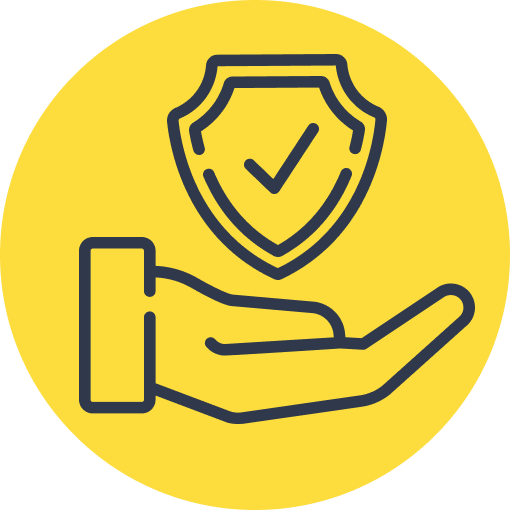 icon - /uploads/s/c/r/z/crz576vntnsf/img/full_CHPVZviD.png