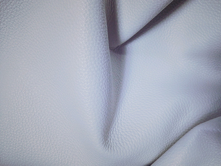 Эко-кожа и кожзаменители 