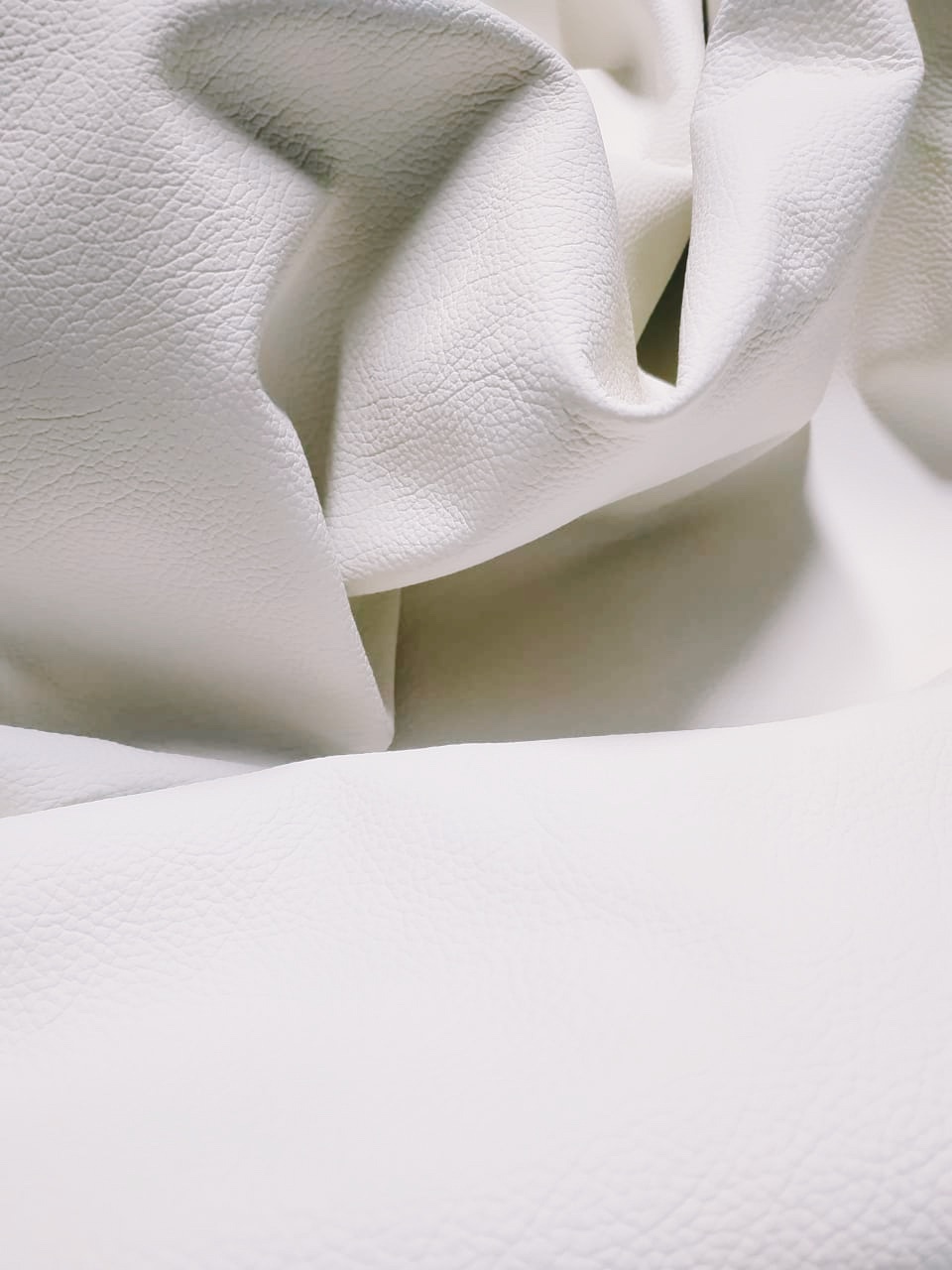 Натуральная кожа 