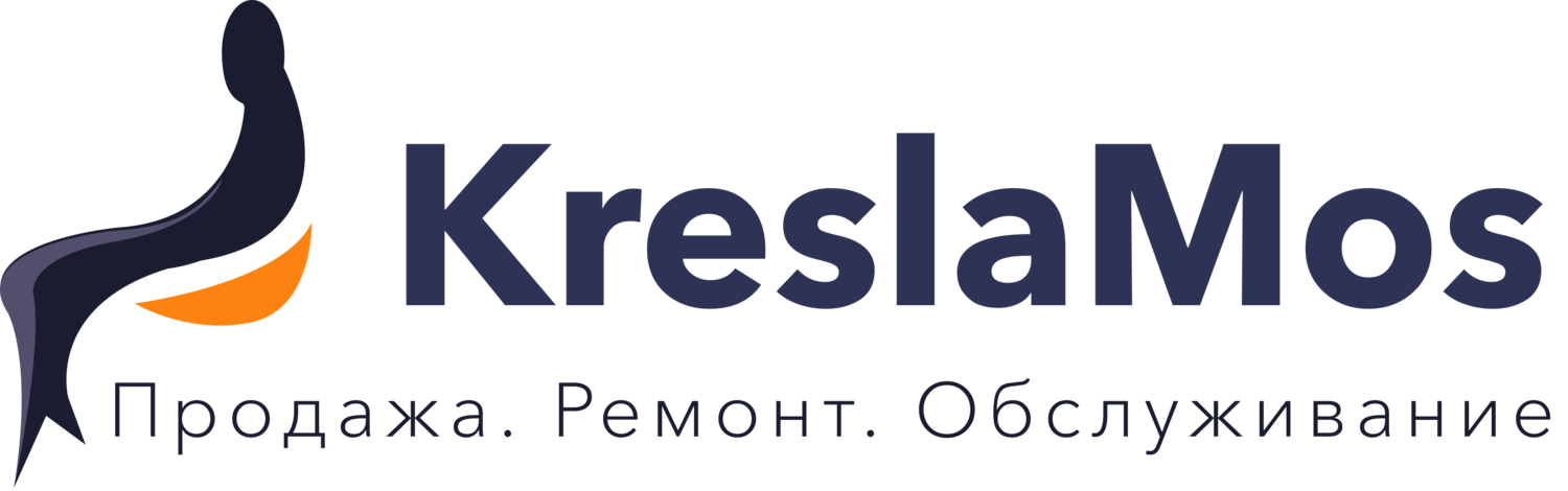 icon - /uploads/s/c/r/z/crz576vntnsf/img/full_txqwoTwf.png