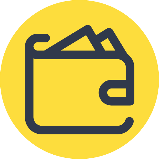 icon - /uploads/s/c/r/z/crz576vntnsf/img/full_xq1kZJXn.png